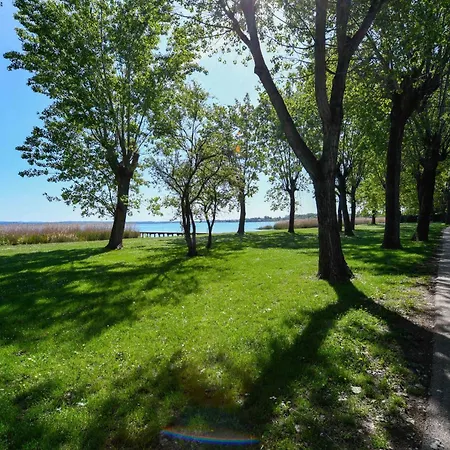 Mgh Family - Acquarius Lake Front * Sirmione